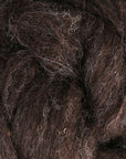 Corriedale Sliver