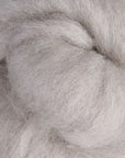 Corriedale Sliver