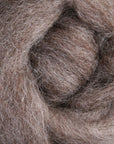 Corriedale Sliver