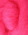 Corriedale Sliver