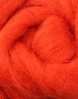 Corriedale Sliver