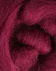 Corriedale Sliver