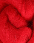 Corriedale Sliver