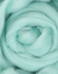 Corriedale Sliver
