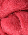 Corriedale Sliver