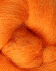 Corriedale Sliver