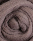 Corriedale Sliver