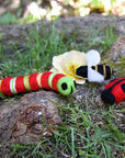 Needle Felting Kit | Bugs