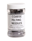Felting Needles