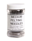 Felting Needles