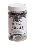 Felting Needles