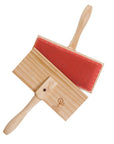 Small Hand Carders | Standard