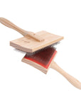 Small Hand Carders | Standard