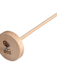 Student Drop Spindle