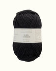 Le Gros Lambswool