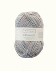 Le Gros Lambswool