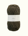 Le Gros Lambswool