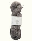 Le Gros Lambswool