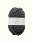 Le Gros Lambswool