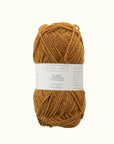 Le Gros Lambswool