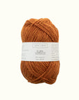 Le Gros Lambswool