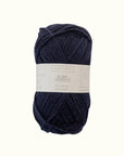 Le Gros Lambswool