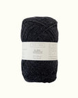 Le Gros Lambswool