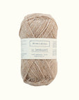 Le Lambswool