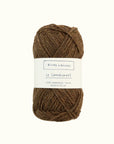 Le Lambswool