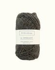 Le Lambswool