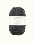 Le Lambswool