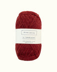 Le Lambswool