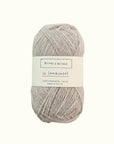 Le Lambswool