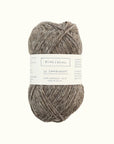 Le Lambswool