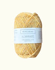 Le Lambswool