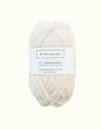 Le Lambswool