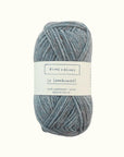 Le Lambswool