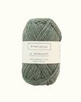 Le Lambswool