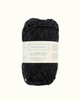 Le Lambswool
