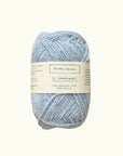 Le Lambswool
