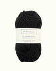 Le Lambswool