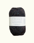 Le Petit Lambswool