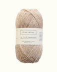 Le Petit Lambswool
