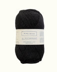 Le Petit Lambswool
