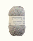 Le Petit Lambswool
