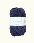 Le Petit Lambswool