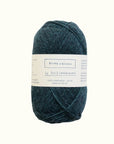 Le Petit Lambswool