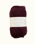 Le Petit Lambswool