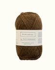 Le Petit Lambswool