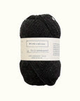Le Petit Lambswool